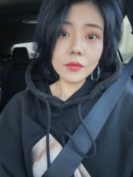 -简法造型·品牌形象店