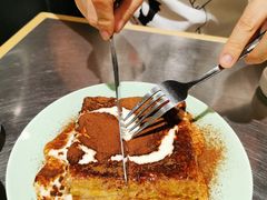 -潮界(LU·ONE凯德晶萃广场店)