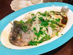 -八大碗·地道东北菜(佳兆业店)