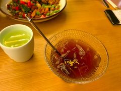 -陈先进鱼馆·地道农家菜(萧山奥体店)