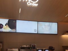 -喜茶(北京五棵松华熙店)