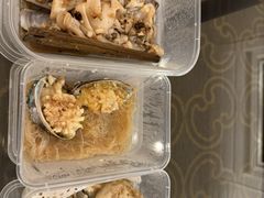 -一哥美食(总店)