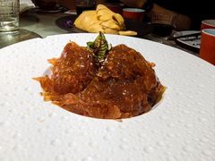 -伙靠·江浙菜(田林路店)