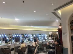 -拾光秀照相馆(石家庄勒泰中心店)