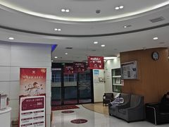 -雅悦齿科(顾村公园店)