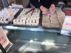 -五芳斋(中山大道总店)