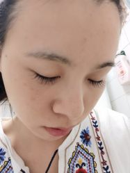 -闺蜜美甲