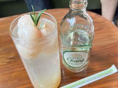 -半勺舒舒(太乙店)