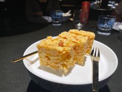 -喜悦烤鸭·新京菜(王府井店)