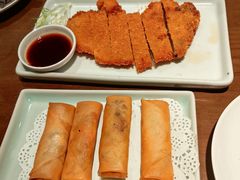 -南翔馒头店(豫园店)