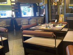 -嘎嘎鸭脑壳(蜀汉路店)