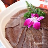 成都探店｜春熙路最爽口的毛肚火锅