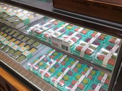 -南宋胡记(杭州河坊街店)