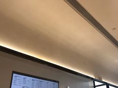 -喜茶(永旺梦乐城店)