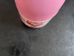 -Olé精品超市(沈阳万象城店)
