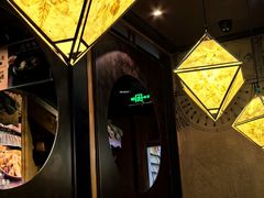 -云海肴·汽锅鸡·云南代表菜(天津国金汇店)