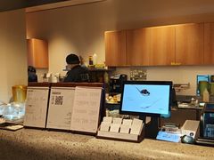-阿嬷手作(南宁百盛印象城店)