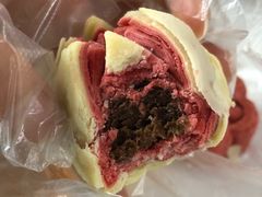 -陶陶居饼家(惠福东路店)