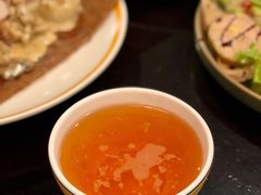 -La Creperie法餐厅(芮欧百货店)