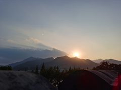 -台州府城(江南长城)