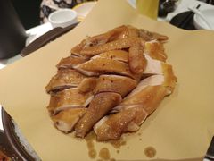 -客颂·客家宴(大壮国际广场店)