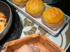 -陶陶居酒家(海岸城店)