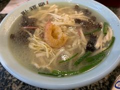 -耿福兴(凤凰美食街店)