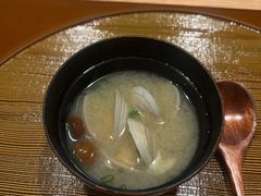 -旬怀石料理(嘉善老市店)