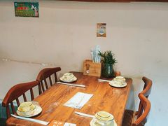 -金塔傣乡·德宏傣味·手抓饭·孔雀宴·云南民族特色菜(文化巷店)