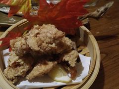 -文立新麻辣烫(合生汇21街区店)