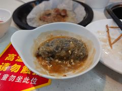 -咕叽咕叽自助烤肉小火锅(茂业清扬店)