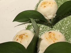 -華府(凯德晶萃店)