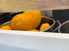 -7分甜(观前碧凤坊店)