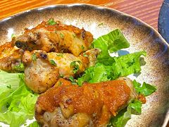 -澳骄 Aussie Kitchen·手工披萨·西餐(国大店)