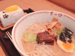 -赵记玄面(市府恒隆广场店)