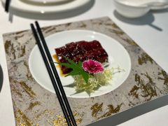 -伯衡55·吉品轩(乌鲁木齐南路店)