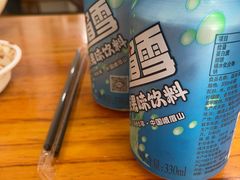 -豆相识•九九豆腐脑(牛咡桥店)