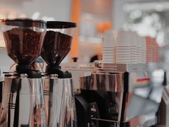 -LilBee Coffee