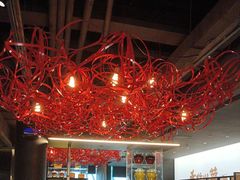 -蜀都丰 川菜·水煮活鱼(万象九宜城店)