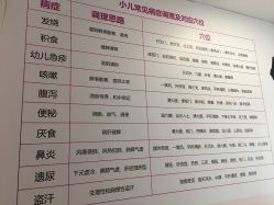-康乃馨·馨悦佳人(鹭江店)