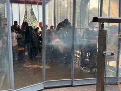 -鸡鸣汤包(红山动物园店)