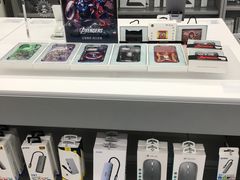 -Apple授权专营店(洪山镇万象城店)