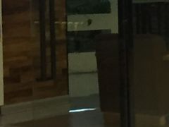 -网鱼网咖·电竞(中山友好广场店)
