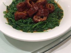 -金时代顺风大酒店(金山店)