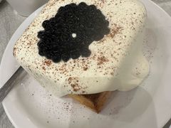 -翠华餐厅(正佳广场店)