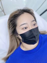 -JONMAVIN·美学