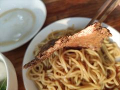 -大叔家福鼎小吃(十全街店)