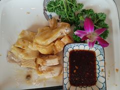 -状元楼(金溪路店)