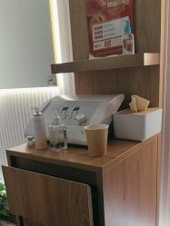 -丝域养发馆
