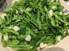 -潇湘阁(昆泰国际大厦店)